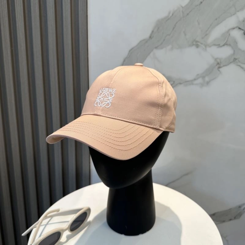 WeatherProof Loewe Caps 258351