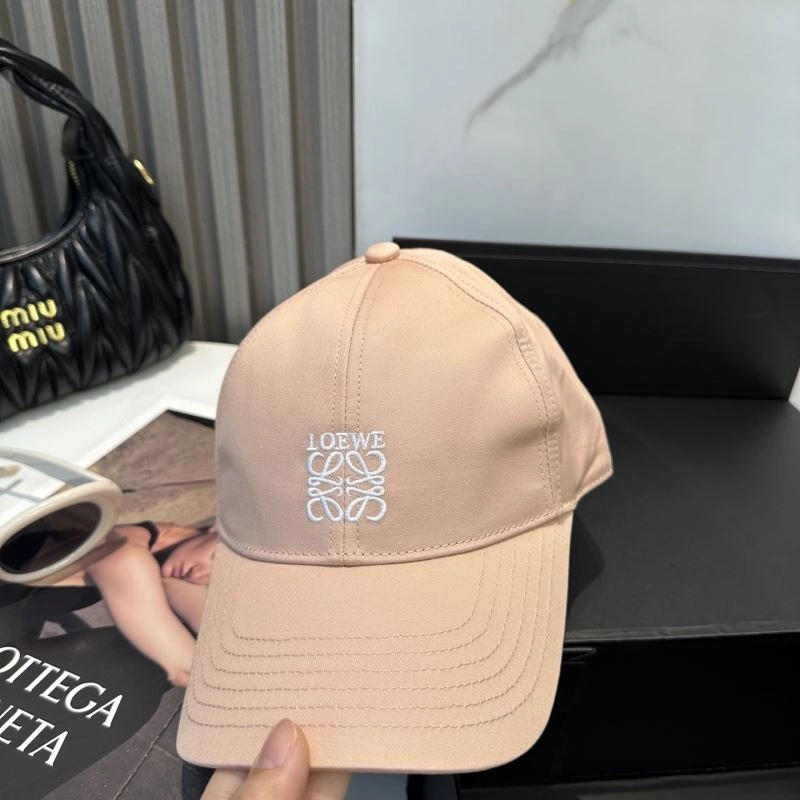 WeatherProof Loewe Caps 258351