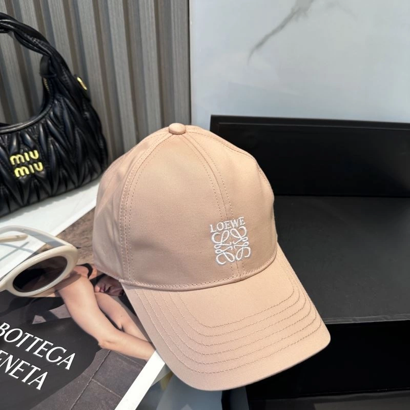 WeatherProof Loewe Caps 258351