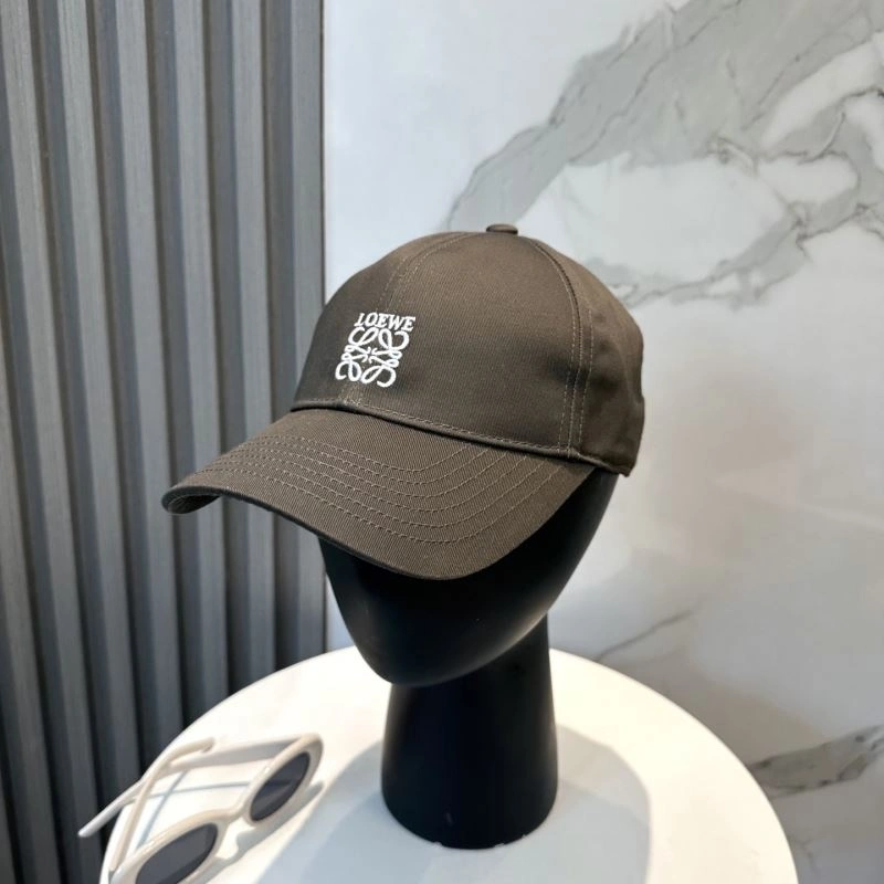 Loewe Caps UrbanStyle 258350