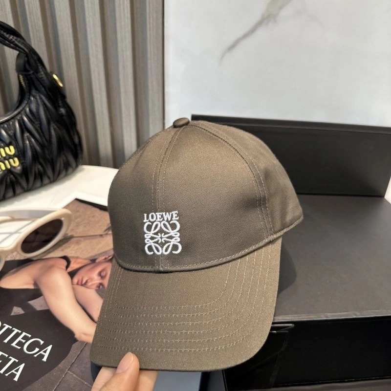 Loewe Caps UrbanStyle 258350