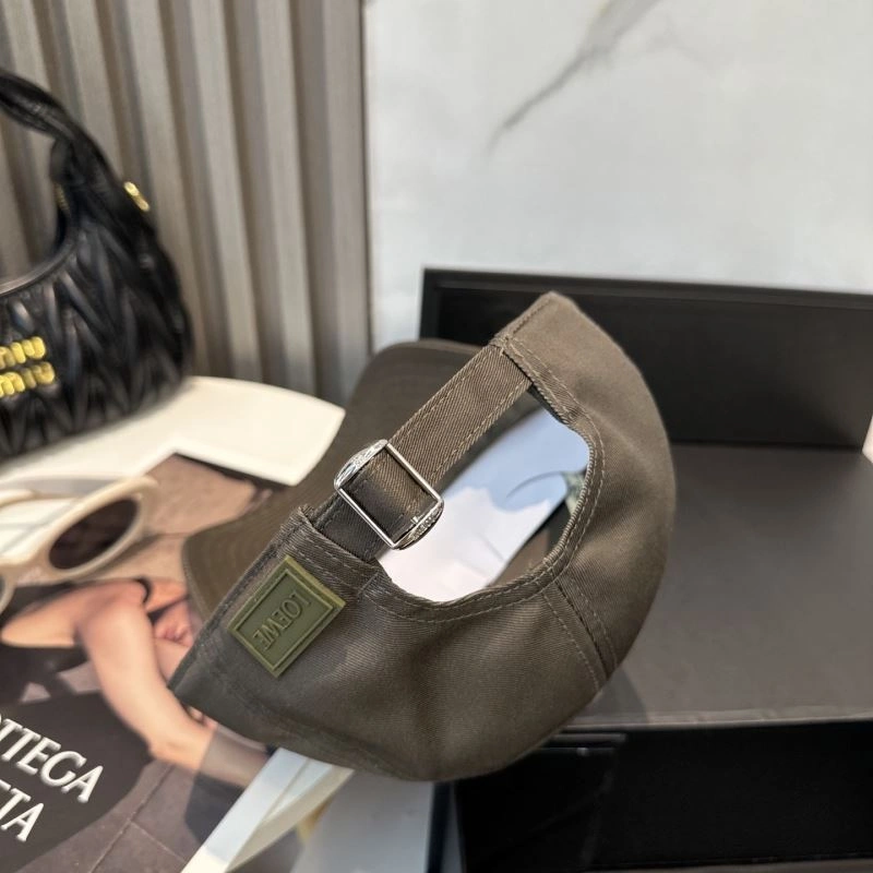Loewe Caps UrbanStyle 258350