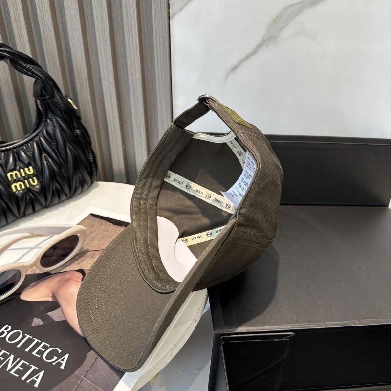 Loewe Caps UrbanStyle 258350
