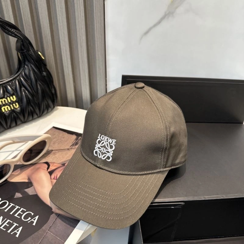 Loewe Caps UrbanStyle 258350
