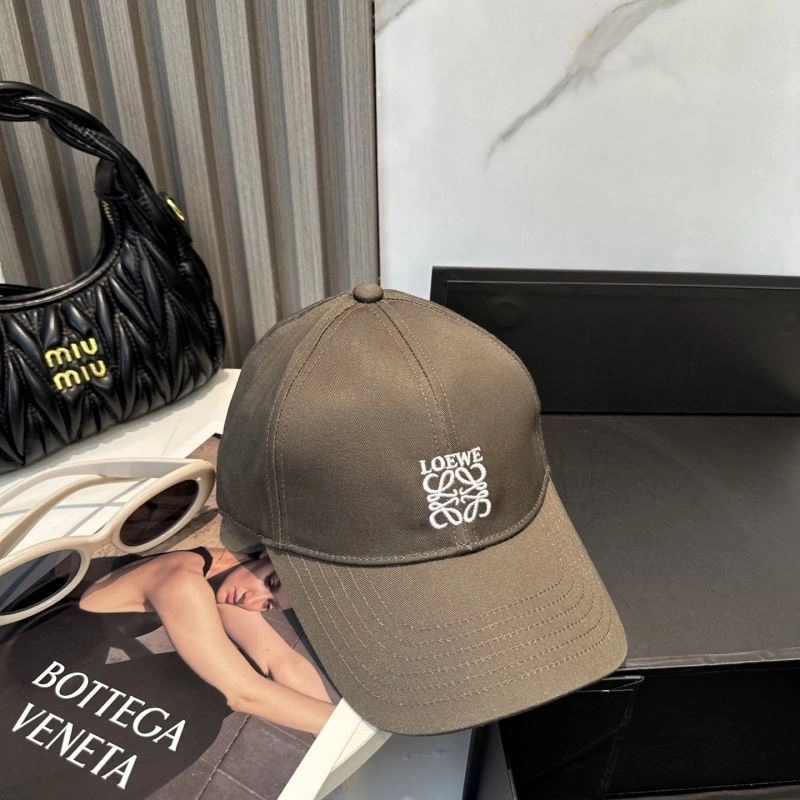 Loewe Caps UrbanStyle 258350