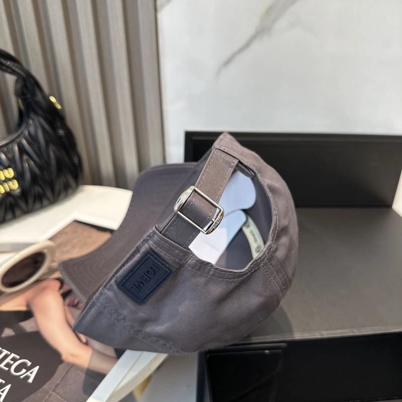 Loewe Caps FastDry 258349