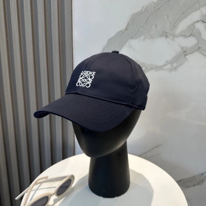 Loewe Caps Upgraded 258345