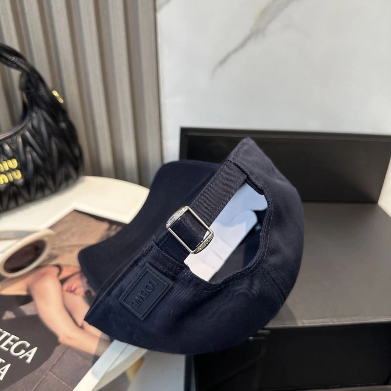 Loewe Caps Upgraded 258345