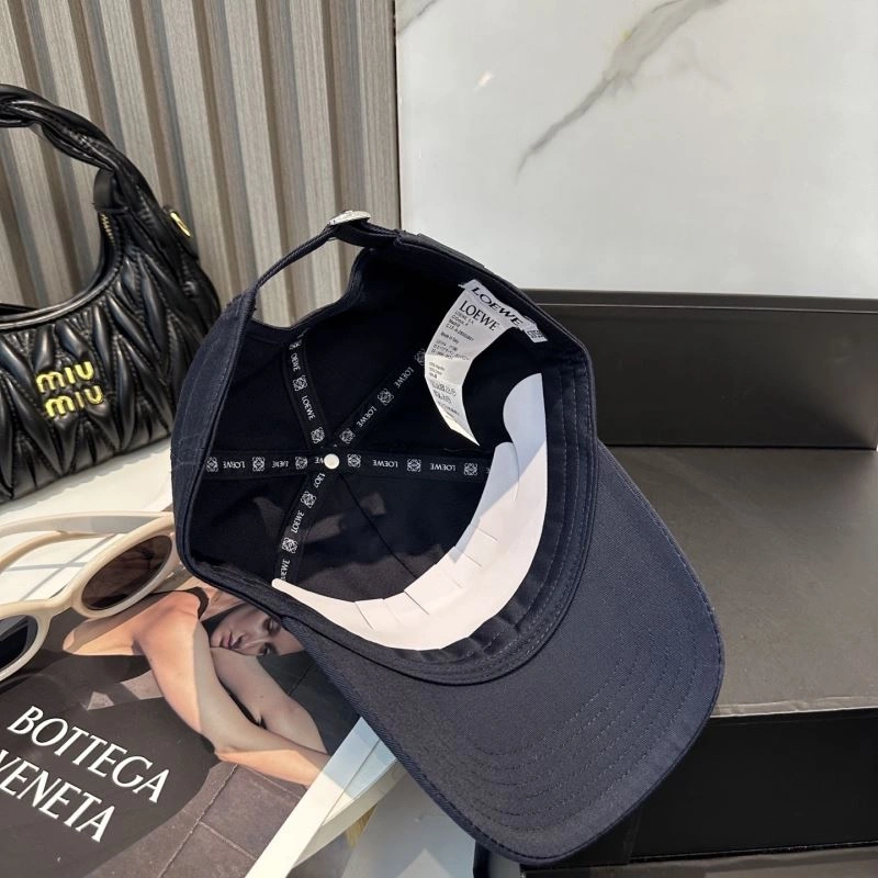 Loewe Caps Upgraded 258345
