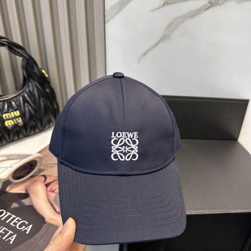 Loewe Caps Upgraded 258345