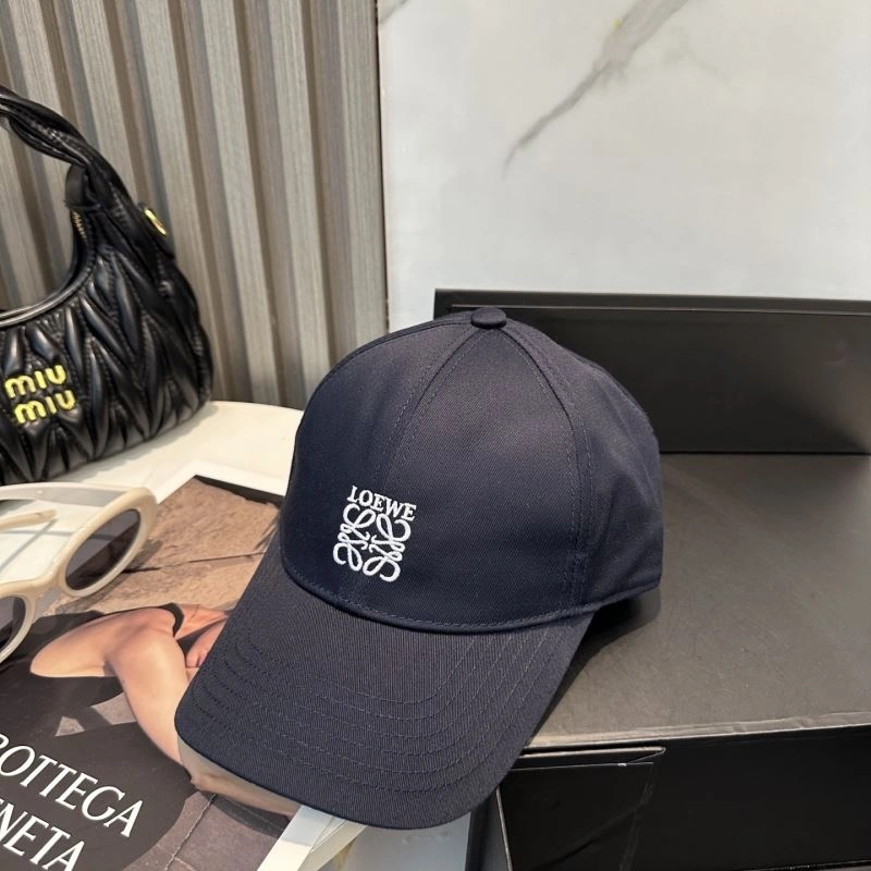 Loewe Caps Upgraded 258345