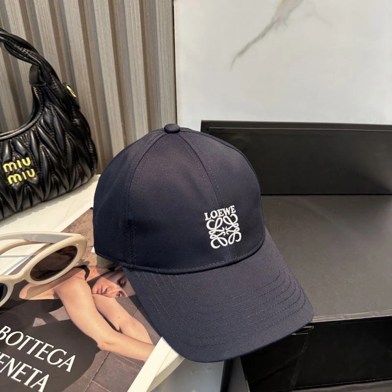 Loewe Caps Upgraded 258345