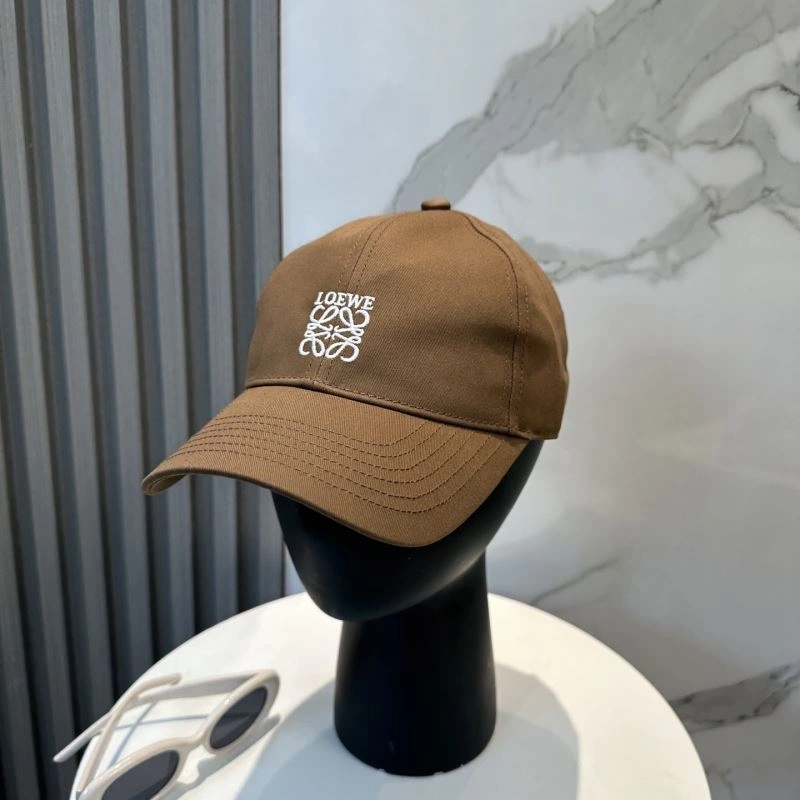 Unique Loewe Caps 258344