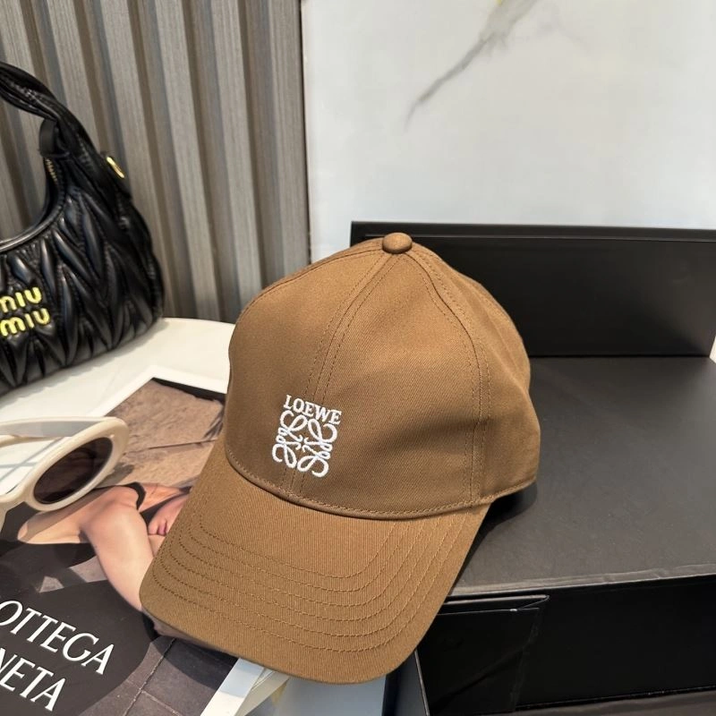 Unique Loewe Caps 258344