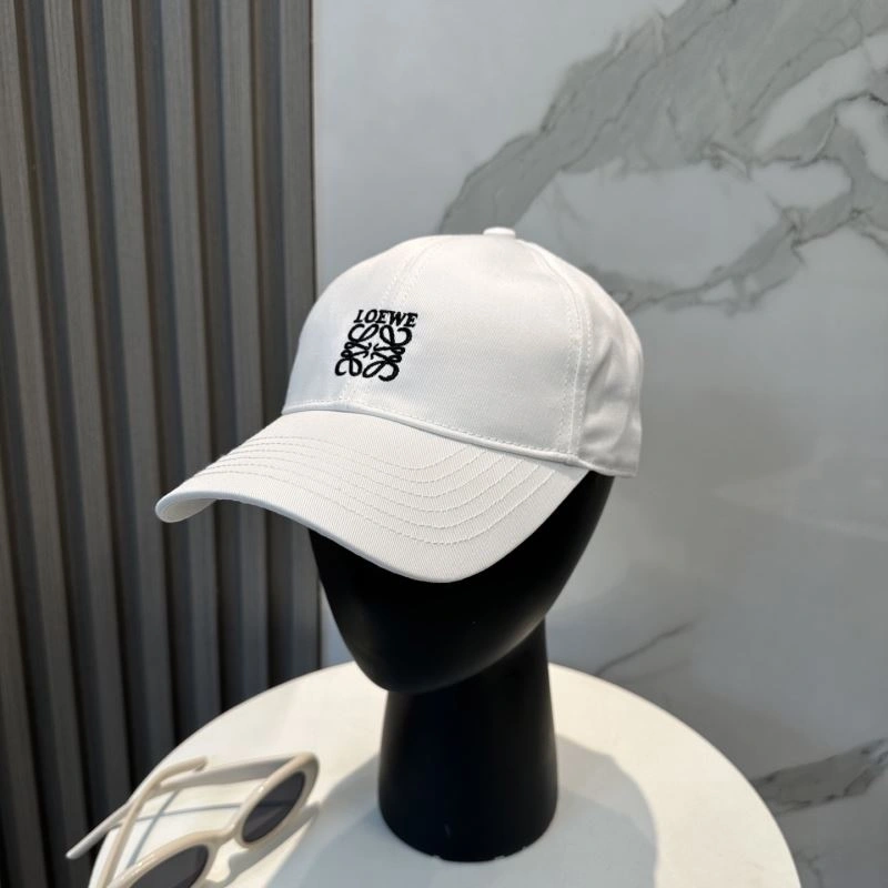 Loewe Caps SmartChoice 258343