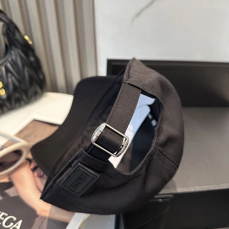 Loewe Caps SoftTouch 258342