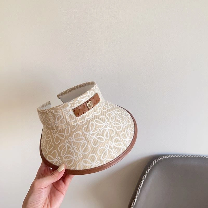 Loewe Caps Sleek 258346