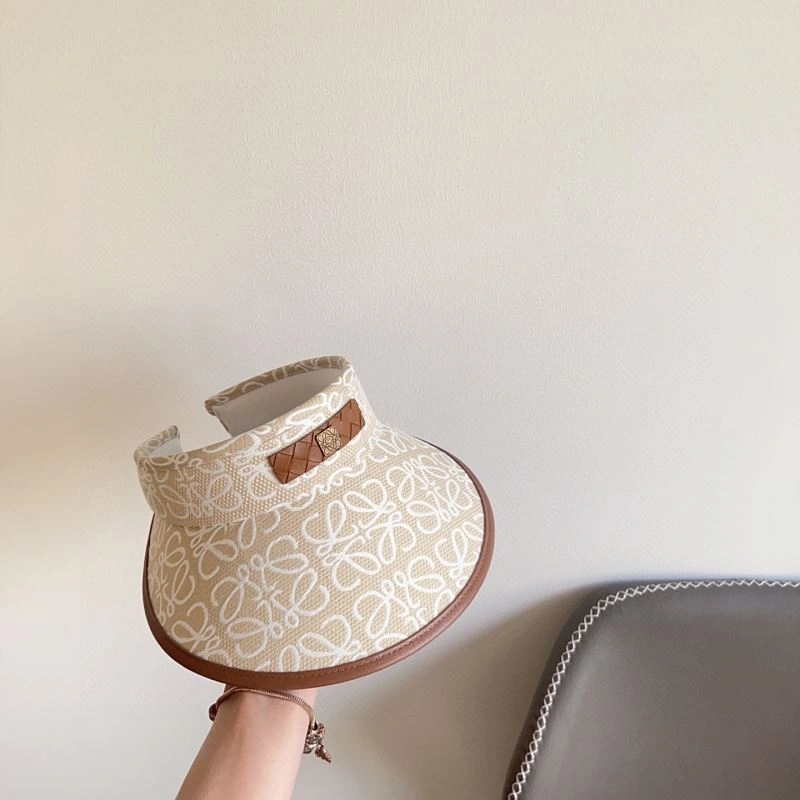 Loewe Caps Sleek 258346