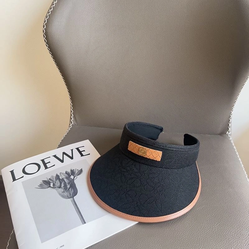 SoftTouch Loewe Caps 258339