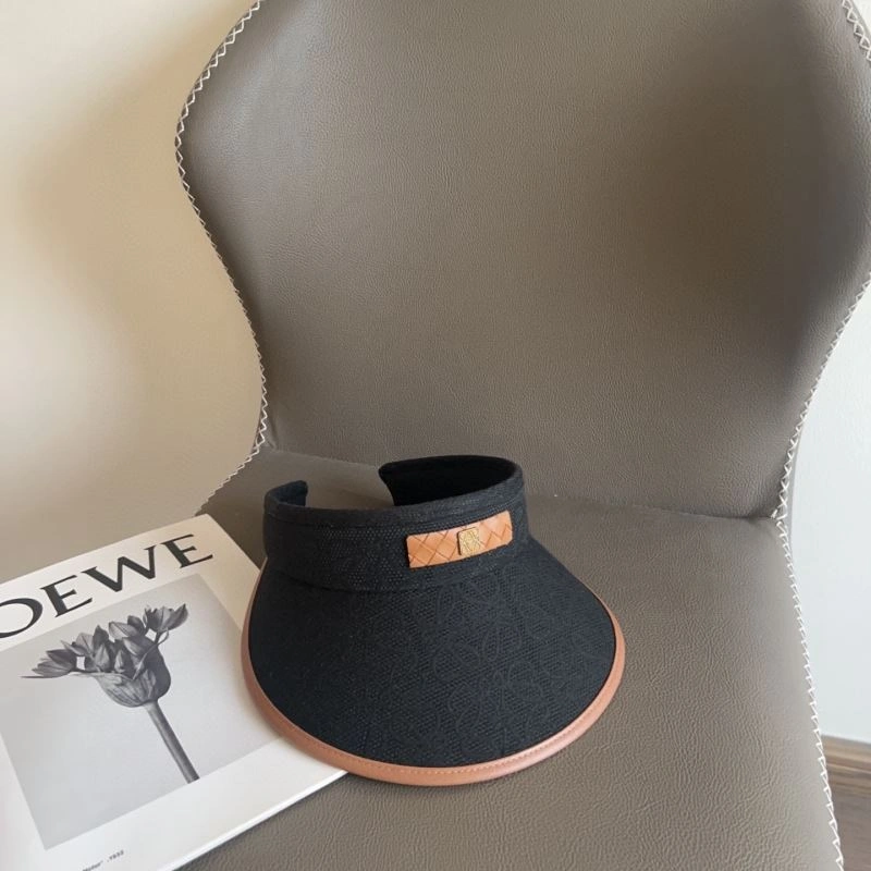 SoftTouch Loewe Caps 258339