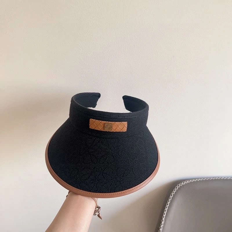SoftTouch Loewe Caps 258339