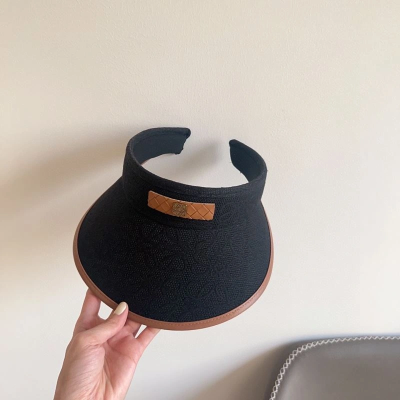 SoftTouch Loewe Caps 258339