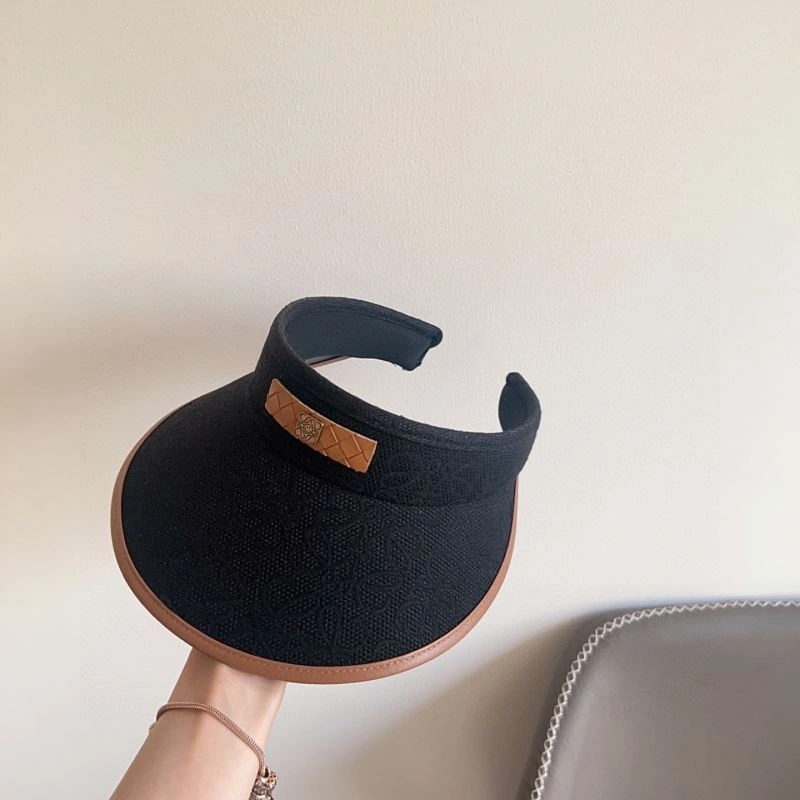SoftTouch Loewe Caps 258339