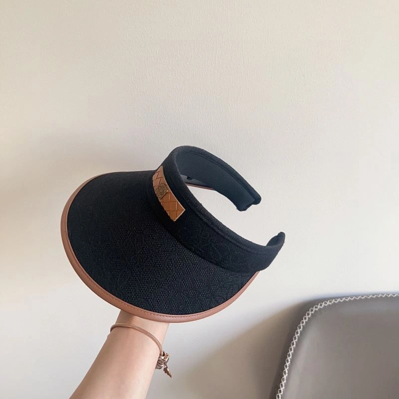 SoftTouch Loewe Caps 258339