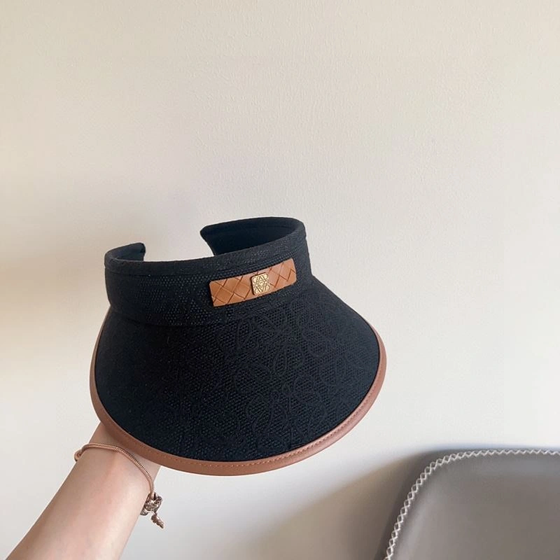 SoftTouch Loewe Caps 258339