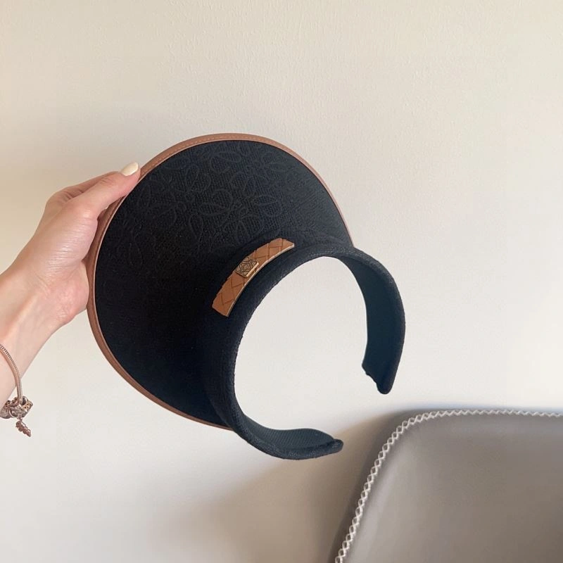 SoftTouch Loewe Caps 258339