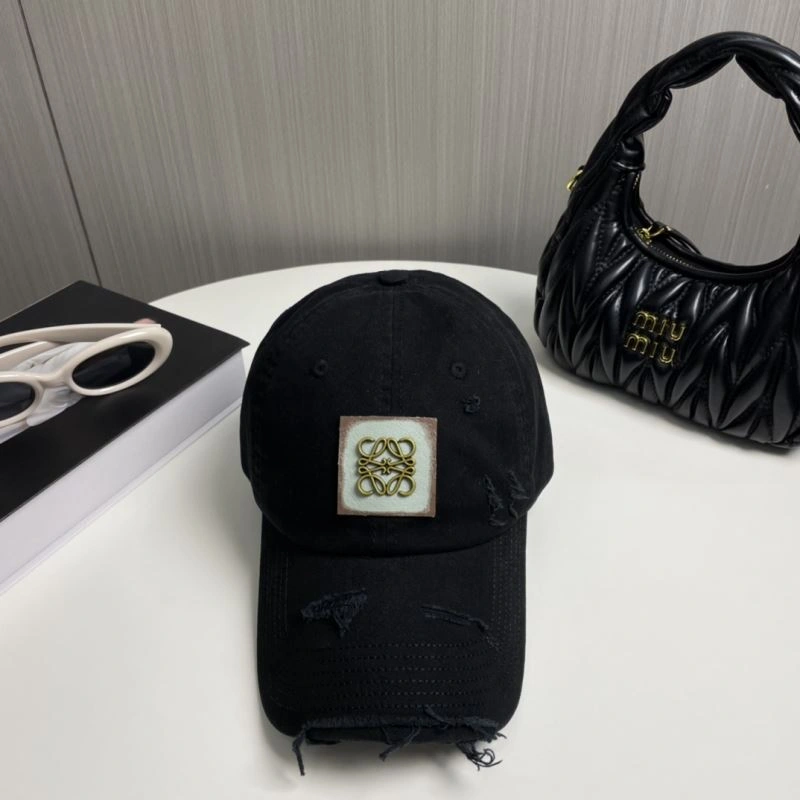 Loewe Caps Flexible 258369