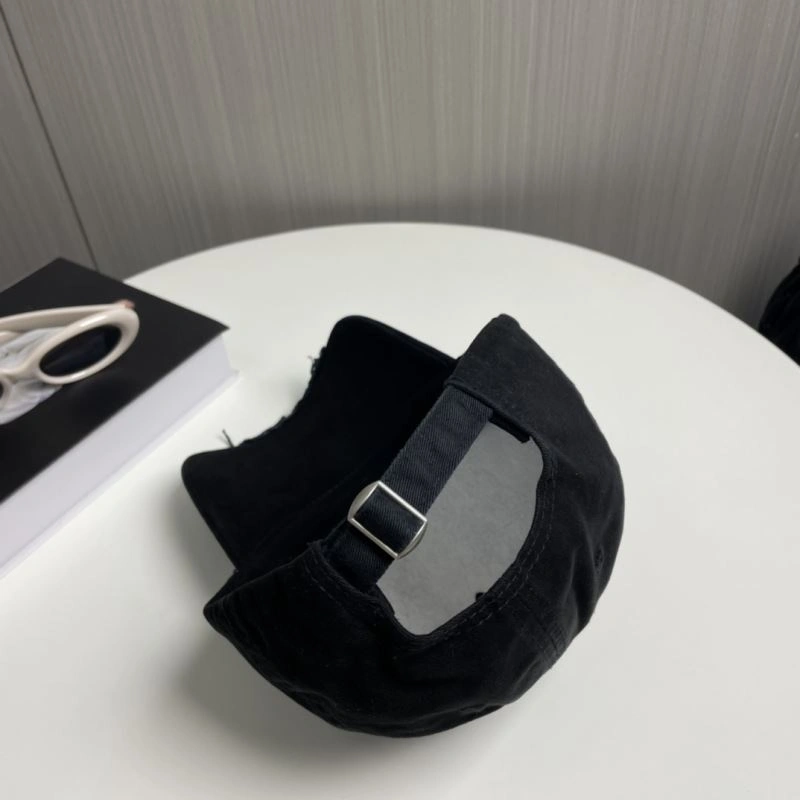 Loewe Caps Flexible 258369