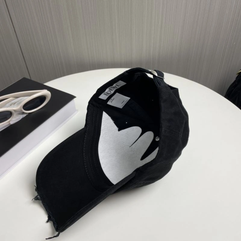 Loewe Caps Flexible 258369