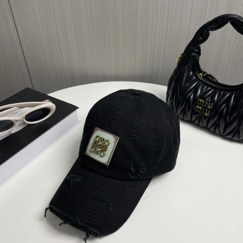 Loewe Caps Flexible 258369