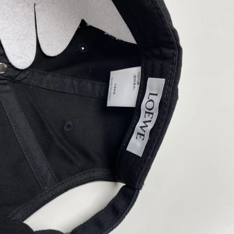 Loewe Caps Flexible 258369