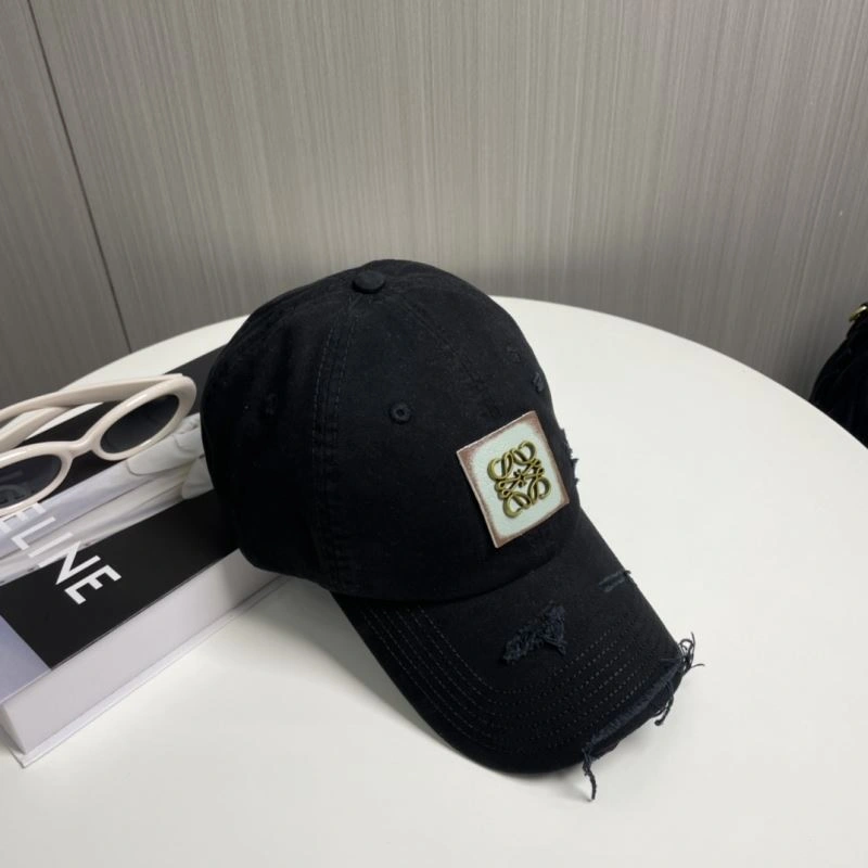 Loewe Caps Flexible 258369