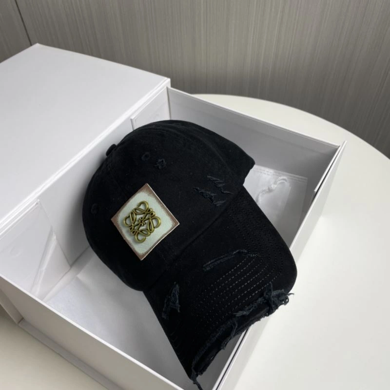 Loewe Caps Flexible 258369