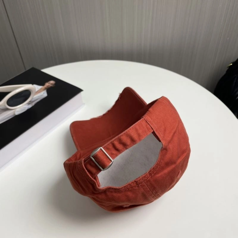 Practical Loewe Caps 258341