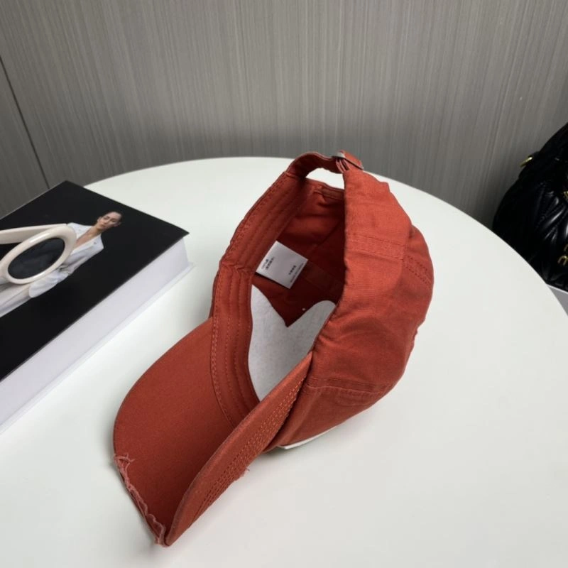 Practical Loewe Caps 258341