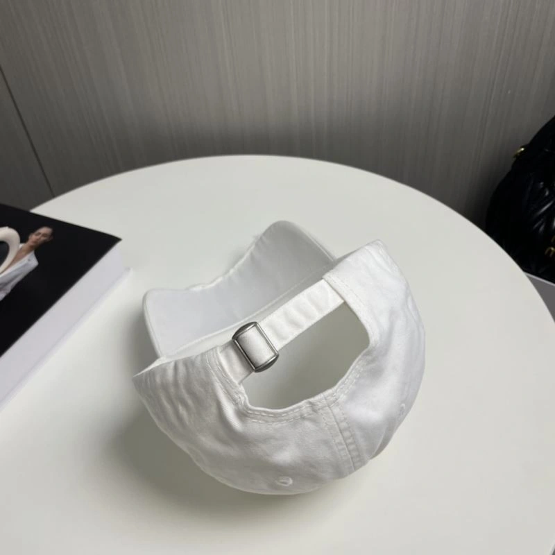 Loewe Caps Efficient 258405