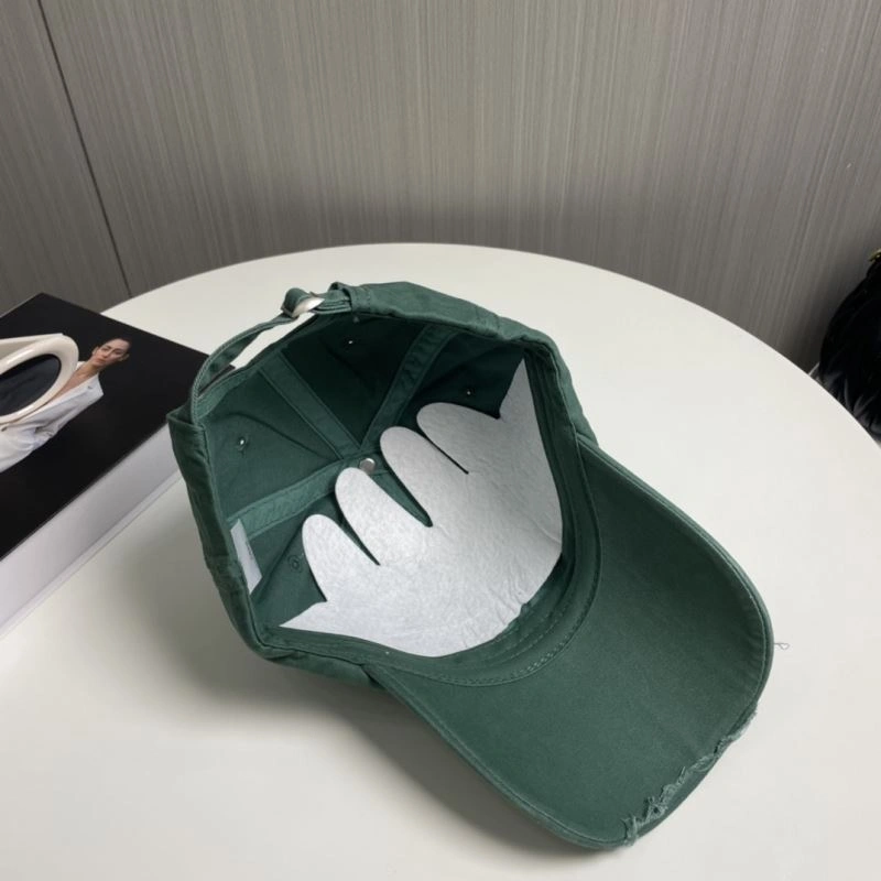 TechFriendly Loewe Caps 258399