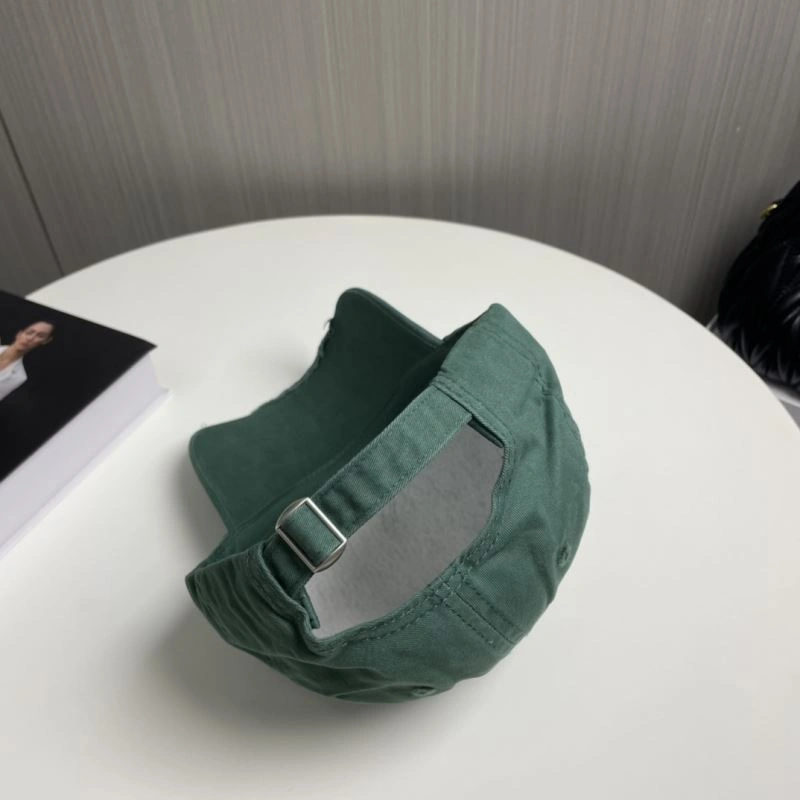 TechFriendly Loewe Caps 258399