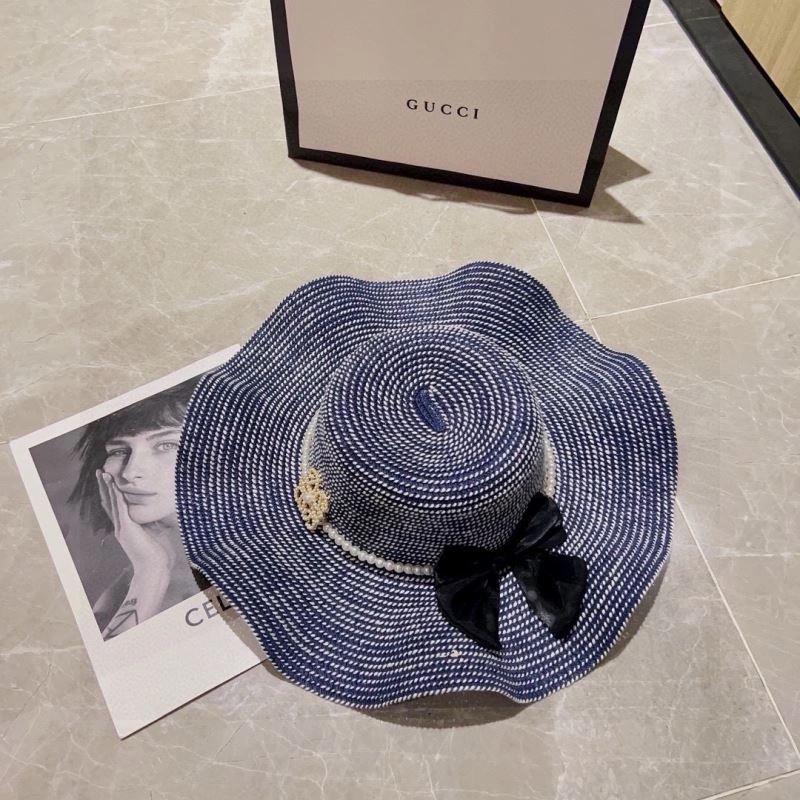 Lightweight Loewe Caps 261961