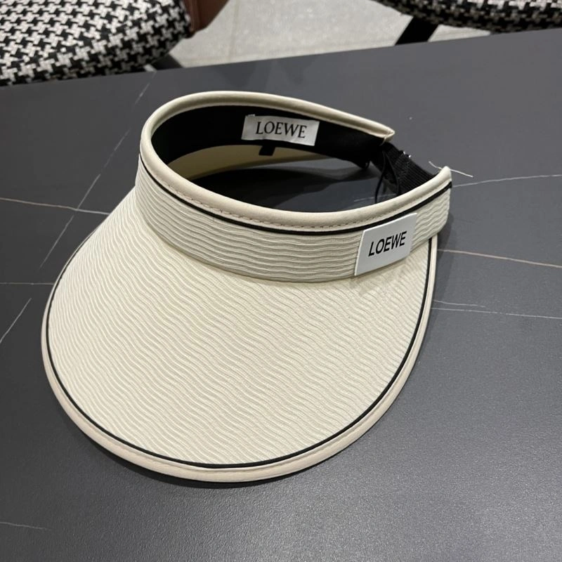 Thermal Loewe Caps 261959