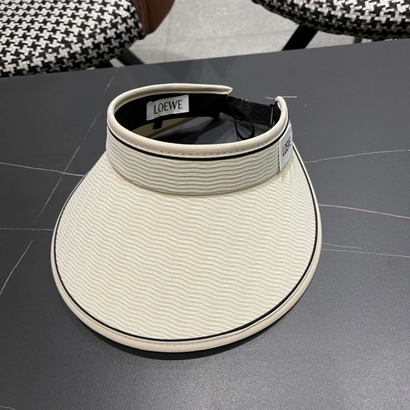 Thermal Loewe Caps 261959
