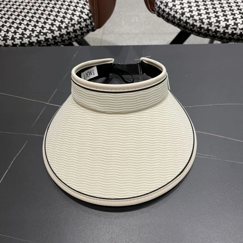 Thermal Loewe Caps 261959