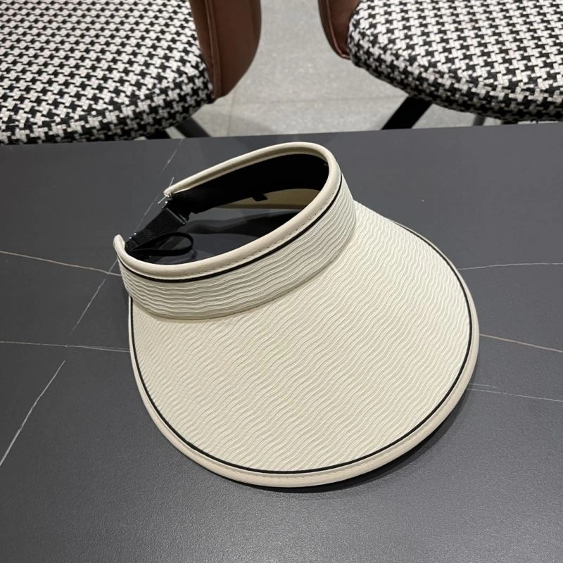 Thermal Loewe Caps 261959