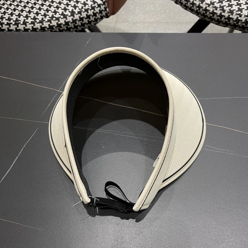 Thermal Loewe Caps 261959
