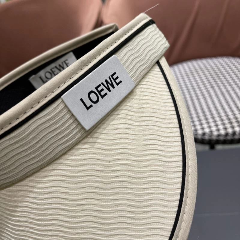 Thermal Loewe Caps 261959