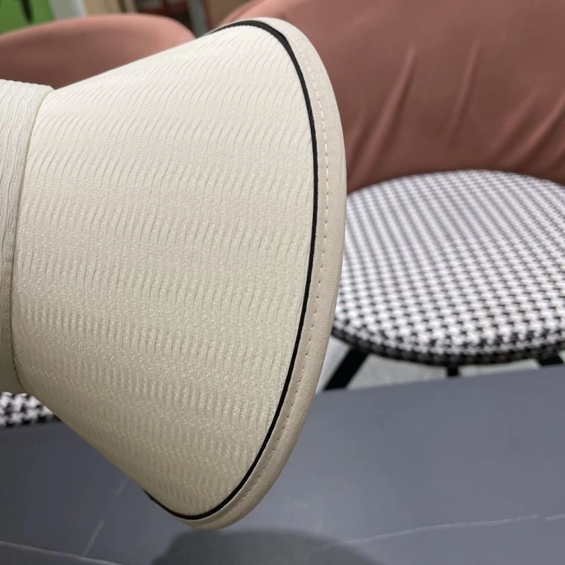 Thermal Loewe Caps 261959